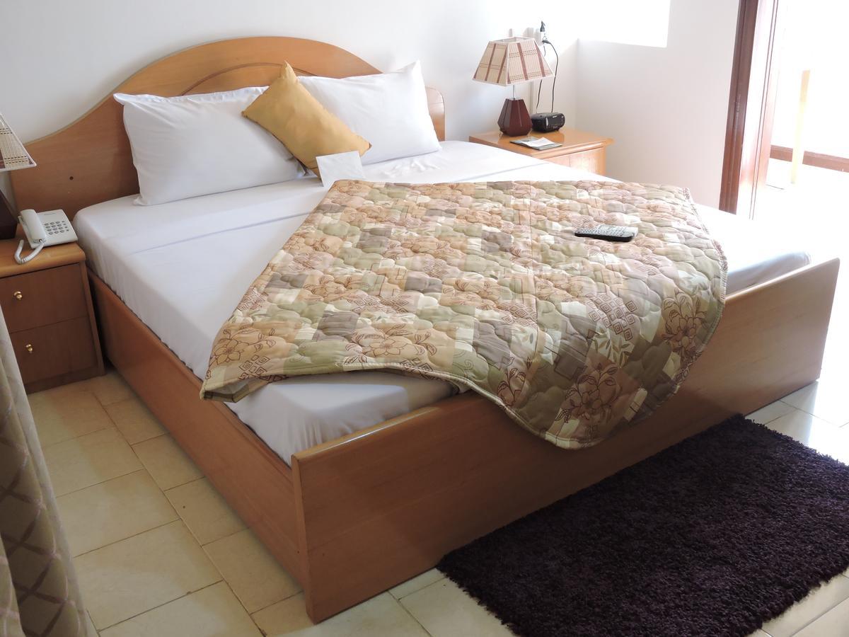 Allseasons Hotel Pantang Pokój zdjęcie